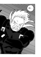 Zack et les anges de la route : Chapitre 57 page 32