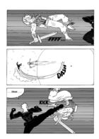 Zack et les anges de la route : Chapitre 57 page 33