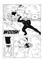 Zack et les anges de la route : Chapitre 57 page 34