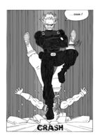 Zack et les anges de la route : Chapitre 57 page 35