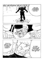 Zack et les anges de la route : Chapter 57 page 36