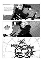 Zack et les anges de la route : Chapter 57 page 43