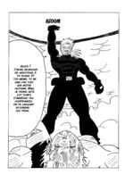 Zack et les anges de la route : Chapter 57 page 45