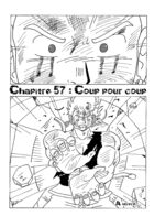 Zack et les anges de la route : Глава 57 страница 46