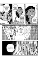 Rock 'n' Roll Jungle : Capítulo 10 página 6