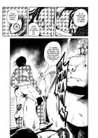 Rock 'n' Roll Jungle : Chapitre 10 page 8