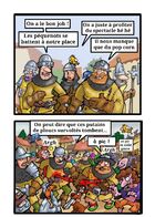 Hobgobelins : Chapitre 10 page 3