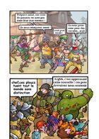 Hobgobelins : チャプター 10 ページ 4