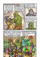 Hobgobelins : Chapter 10 page 5