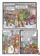 Hobgobelins : Chapitre 10 page 6