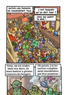 Hobgobelins : Chapter 10 page 7