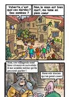 Hobgobelins : チャプター 10 ページ 11