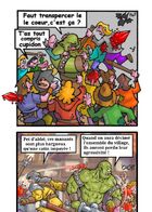 Hobgobelins : チャプター 10 ページ 12