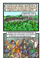 Hobgobelins : Chapitre 10 page 13