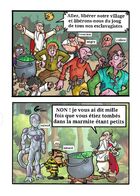 Hobgobelins : Chapitre 10 page 14