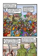 Hobgobelins : Capítulo 10 página 15