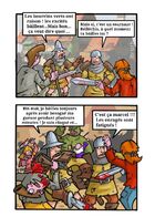 Hobgobelins : チャプター 10 ページ 16