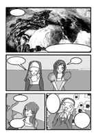 Moon Chronicles : Chapitre 3 page 2