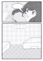 Moon Chronicles : Chapter 3 page 17