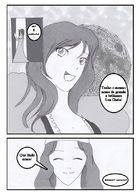 Moon Chronicles : Chapitre 3 page 6