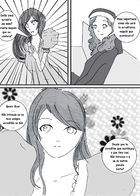 Moon Chronicles : Chapitre 3 page 4