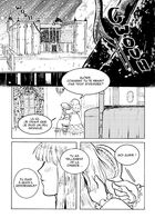 The children of Asgard : Глава 1 страница 1