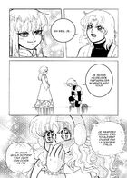 The children of Asgard : Глава 1 страница 4