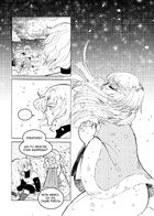 The children of Asgard : Глава 1 страница 5