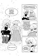 The children of Asgard : Глава 1 страница 6