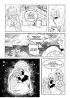 The children of Asgard : Глава 1 страница 7