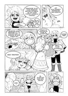 The children of Asgard : Глава 1 страница 8