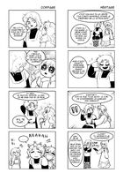 The children of Asgard : Глава 1 страница 9