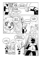 The children of Asgard : Глава 1 страница 13
