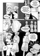 The children of Asgard : Глава 1 страница 19