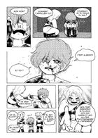 The children of Asgard : Глава 1 страница 20