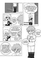 The children of Asgard : Глава 1 страница 21