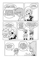 The children of Asgard : Глава 1 страница 22