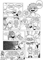 The children of Asgard : Глава 1 страница 25