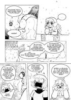The children of Asgard : Глава 1 страница 27