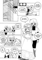 The children of Asgard : Глава 1 страница 28