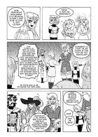 The children of Asgard : Глава 1 страница 29