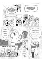 The children of Asgard : Глава 1 страница 32