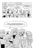 The children of Asgard : Глава 1 страница 33