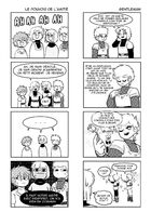 The children of Asgard : Глава 1 страница 34