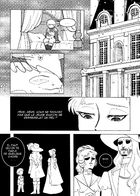 The children of Asgard : Глава 1 страница 35