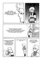 The children of Asgard : Глава 1 страница 36