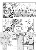 The children of Asgard : Глава 1 страница 37