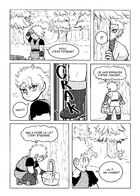 The children of Asgard : Глава 1 страница 38