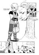 The children of Asgard : Глава 1 страница 39