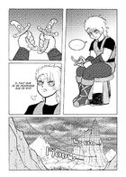 The children of Asgard : Глава 1 страница 40